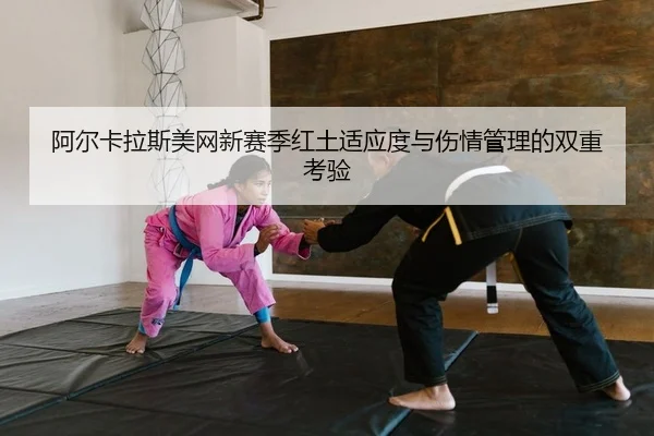 a-er-ka-la-si-mei-wang-xin-sai-ji-hong-tu-shi-ying-du-yu-shang-qing-guan-li-de-shuang-chong-kao-yan-2-248.jpg